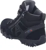 Allrounder by Mephisto Norika-Tex Damenschuhe Schnürstiefel Produktbild-Vorschau 10