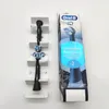 Oral-B Aufsteckbürsten iO Ultimative Reinigung Schwarz 2er Anteprima dell’immagine prodotto 36