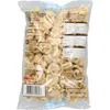 OKSnacks Speckkrusten 150g Produktbild-Vorschau 5