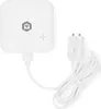 Nedis, WiFi watersensor met 50dB alarm, geschikt voor Productafbeelding-voorbeeld 1