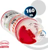 Loctite 55, Gewindedichtfaden 160 m - für Heizung, Produktbild-Vorschau 3