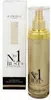 Di Angelo Cosmetics No.1 Bust 120 Ml Produktbild-Vorschau 2