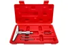 PAULIMOT Tiefenmikrometer 0 - 50 mm Produktbild-Vorschau 2