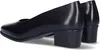 Chaussures de ville pour femmes JJ Footwear, disponibles en Voir les images du produit 3