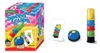 Speed Cups  MBE3 Produktbild-Vorschau 10
