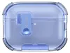 Tech-Protect Bounce Pro Case AirPods Pro 3 Hülle Produktbild-Vorschau 3