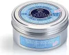 L'Occitane Shea Butter Ultra Light, Kremowy, Unisex, Podgląd zdjęcia produktu 2