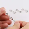 Solidchoice – Silberne Armbandverschlüsse aus 925er Produktbild-Vorschau 5