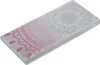 Henna Cover für Sony Xperia L1 Case Schutz Hülle Silikon Produktbild-Vorschau 4
