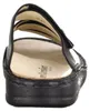 Finn Comfort Korfu, Herrenschuhe, Pantolette, Leder, Produktbild-Vorschau 4