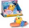 Zapf BABY natoSplish Splash Surfing Berta Anteprima dell’immagine prodotto 11