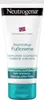 Neutrogena Norweg Reichhaltige Fußcreme, 100 ml XPK Produktbild-Vorschau 3