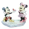 Disney Tradition: Un momento mágico (figura de Mickey Vista previa de la imagen del producto 2