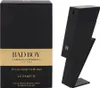 Carolina Herrera Bad Boy Le Parfum Eau de Parfum für Herren Produktbild-Vorschau 17