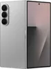 Samsung Galaxy Z Fold7, 20,3 cm (8"), 12 GB, 256 GB, 200 Produktbild-Vorschau 12