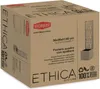 Fioriera - ETHICA - Gesso - Quadrata con graticcio - 38 L - Anteprima dell’immagine prodotto 5