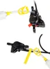 Hydraulisches Scheibenbrems Reparatur Entlüftungsset für Produktbild-Vorschau 4