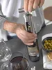 ZWILLING Sommelier Hebel-Korkenzieher Produktbild-Vorschau 7