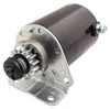 Anlasser 14 Zähne Metall passend für Briggs&Stratton, Produktbild-Vorschau 1