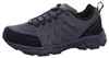 Skogan Sumaat II Sportschuhe Herren Wanderschuhe Productafbeelding-voorbeeld 4