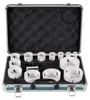 Makita D-47307, Zestaw, Uniwersalne, Podgląd zdjęcia produktu 3