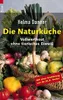 Die Naturküche Produktbild-Vorschau 4