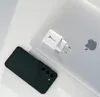 Rychlonabíječka 35W Usb-C Qc 3.0 Cube Power Supply Pro Náhled obrázku produktu 3