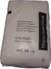 Magnesiumchlorid 10x25kg 47% MgCl2 Entstaubungsmittel Produktbild-Vorschau 4