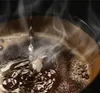 Philips Filterkaffeemaschine, 1.2 L mit Thermo Kanne, ca. Produktbild-Vorschau 5