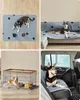 Feandrea Tapis pour chiots, tapis lavables et réutilisables Voir les images du produit 6