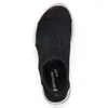 Remonte Damen Klassische Sandalen R2955-02 Farbe: Schwarz Produktbild-Vorschau 50