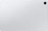 Samsung Galaxy Tab S11 - Tablet - Android - 128 GB - 27.9 Produktbild-Vorschau 2