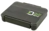 Delphin KlikBOX Mini 8 Angelbox Produktbild-Vorschau 1