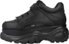BUFFALO 1533229 1339 14 Schwarz Produktbild-Vorschau 2
