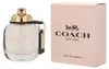 Damesparfum Coach Woman, Eau de Parfum, 50 ml Productafbeelding-voorbeeld 8