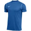 Nike T-shirt Park 20, BV6883463, Pointure: 193 Voir les images du produit 10