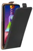 Flipcase voor Samsung Galaxy M51, hoesje, klaphoes, Productafbeelding-voorbeeld 2