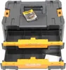 TSTAK Box IV (nero/giallo) Anteprima dell’immagine prodotto 22