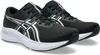 Schuhe Asics Patriot 14 1011C050002 Produktbild-Vorschau 7