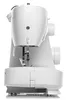 Nähmaschine M2605 19 Stiche LED Produktbild-Vorschau 3