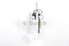 Bosch Kraftstoff-Fördereinheit  0 986 580 184 Produktbild-Vorschau 17