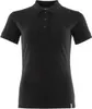 MASCOT 20593-797-90-2XLONE, T-Shirt, Frau, 2XLONE, 112 cm, Produktbild-Vorschau 2