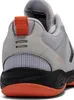 Hummel Speed Court Sportschuhe Hallenschuhe Produktbild-Vorschau 4