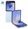 Samsung Galaxy Z Flip 6 256GB Blue 6.7" (12GB) EU Model Produktbild-Vorschau 14