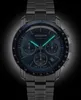 Zeppelin - 8878MB-3 - Montre Bracelet - Hommes - Quartz - Voir les images du produit 4