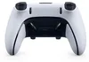 SONY DUALSENSE EDGE Gamepad per PlayStation 5 nero, bianco Anteprima dell’immagine prodotto 2