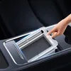 Baseus Car Organizer Box Capacious Grey Náhled obrázku produktu 18