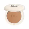 Dior Forever Natural Bronze, Jeder Hauttyp, Dunkle Haut, Produktbild-Vorschau 8