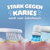 Oral-B The Lion King, 4 stuks, Meerkleurig, Extra zacht, Productafbeelding-voorbeeld 2