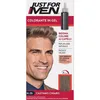 Pánský šampon na vlasy pro redukci šedin Just for Men H-25, Náhled obrázku produktu 4